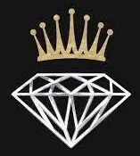 dimond INternational